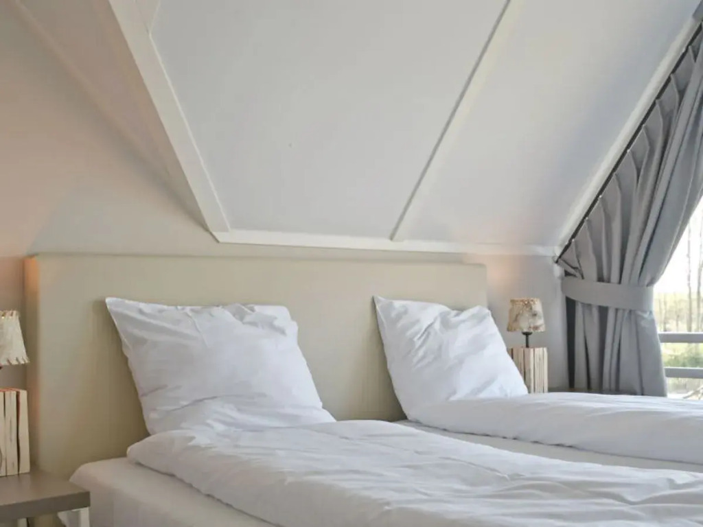 Oesterdam Resort 35428