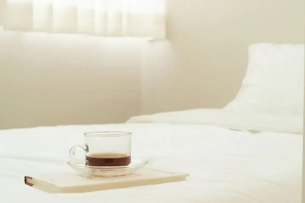 Nomad Stay in Hongdae