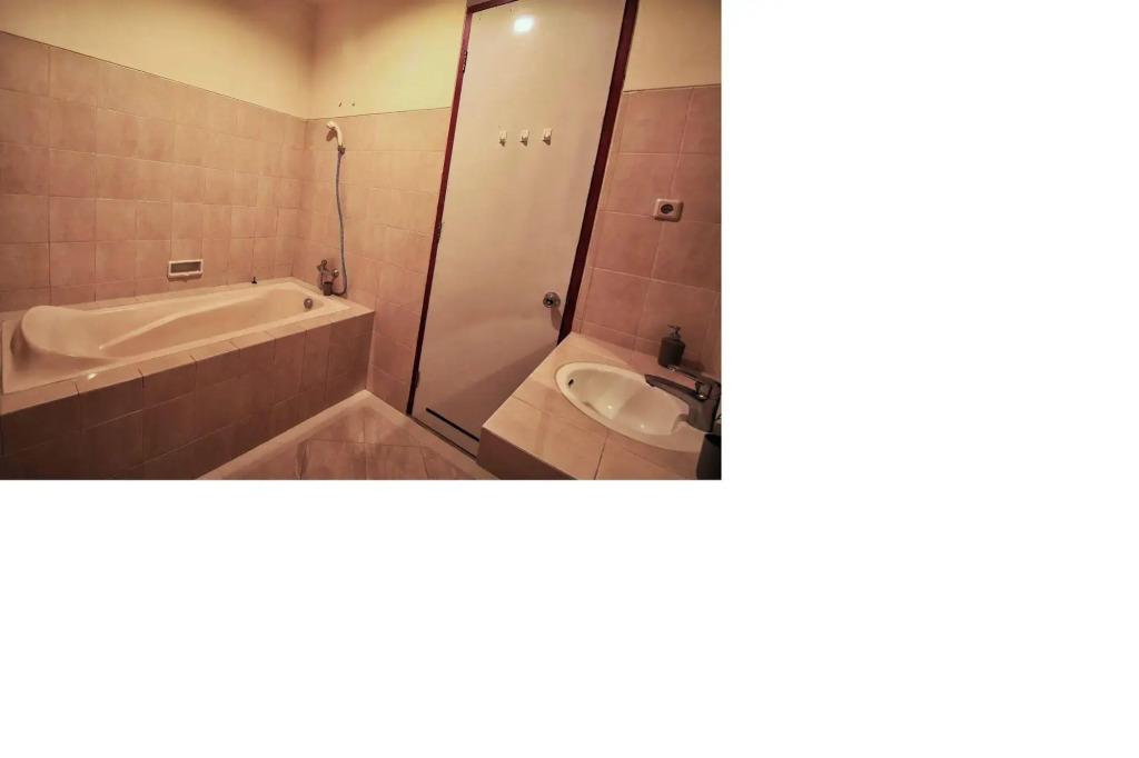 Family Only Private Pool Villa - De Reiz Mawar Syariah 3BR