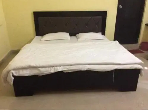 Hotel Anurag