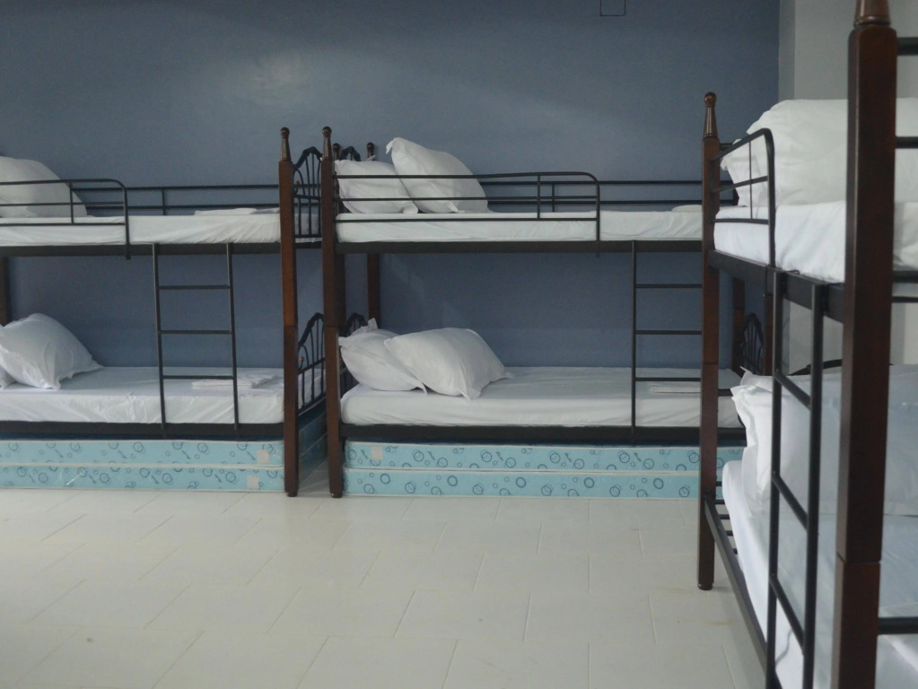 Dream Transient Rooms