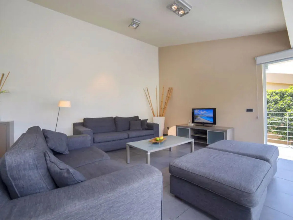 Villa La Estrella by Interhome