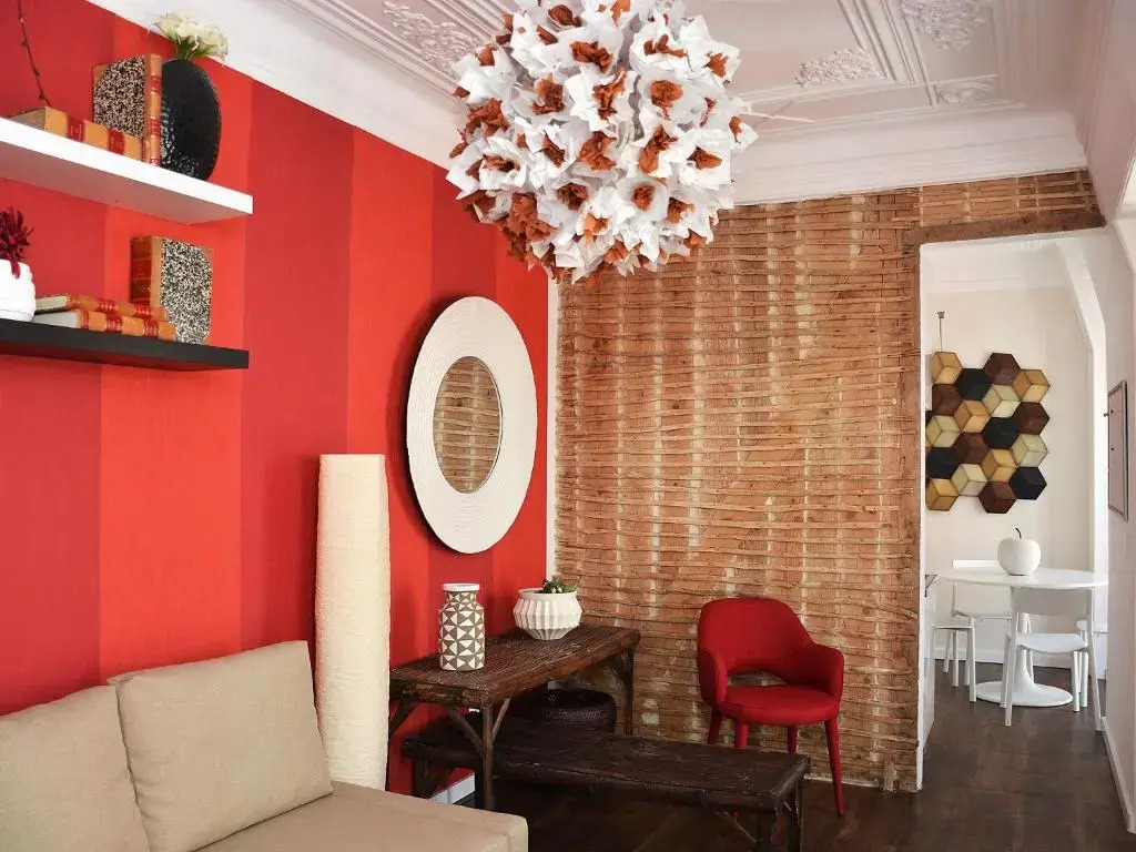 Fullest Apartments