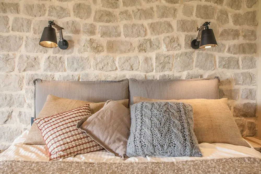 B&B Torre DellAngelo