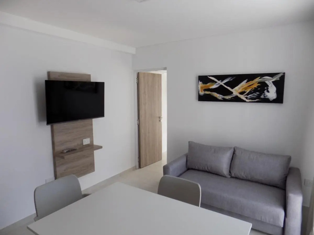 Inizio Hotel