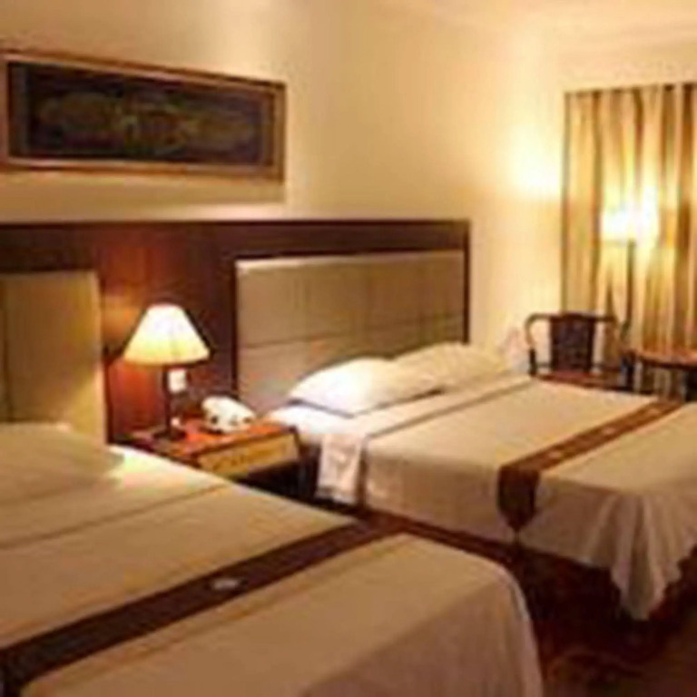 A1 Hotel