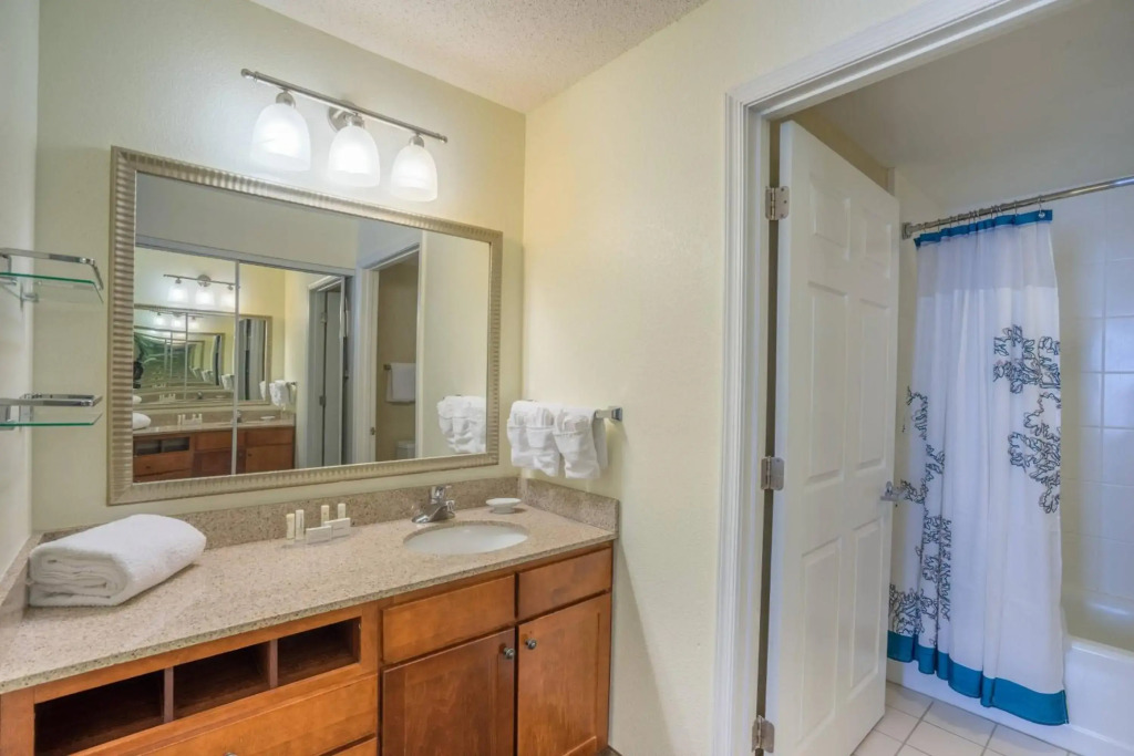 Residence Inn by Marriott Salisbury