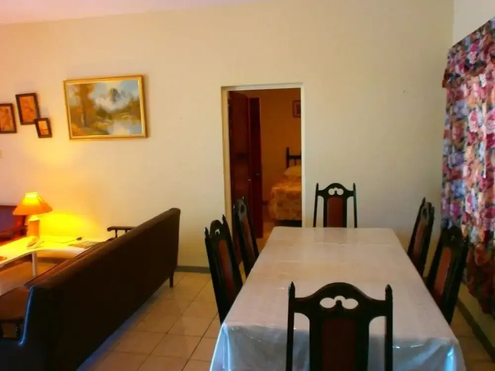 Palm View Guesthouse and Conference Centre