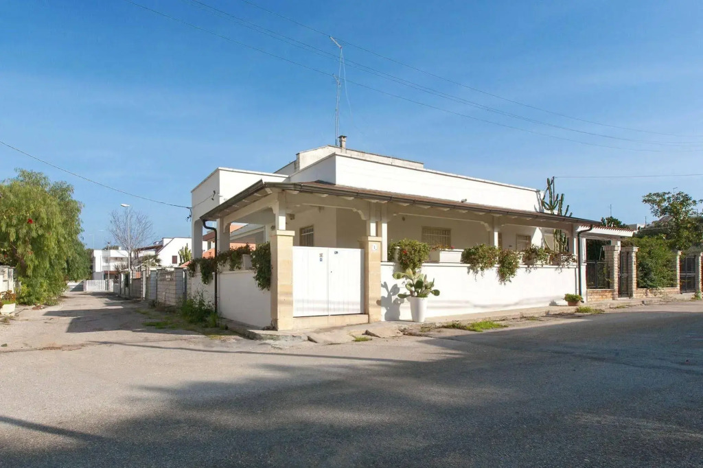 Maison Rivière