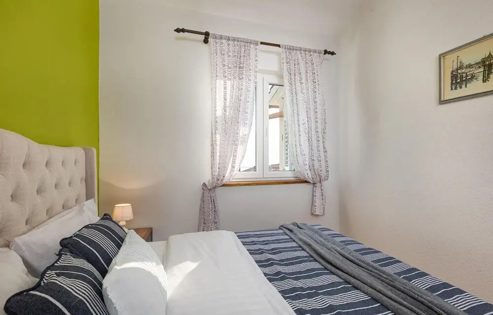 Nice Home in Pinezici With Wifi and 4 Bedrooms