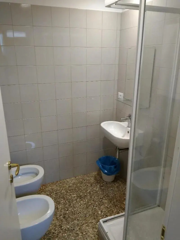 Ostello S. Fosca - CPU Venice Hostels