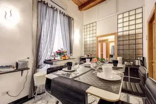 MyTime Rome