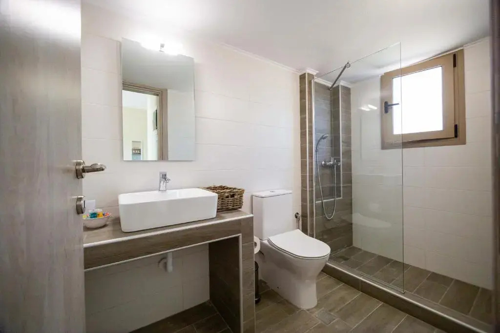 Varkes Suites 1