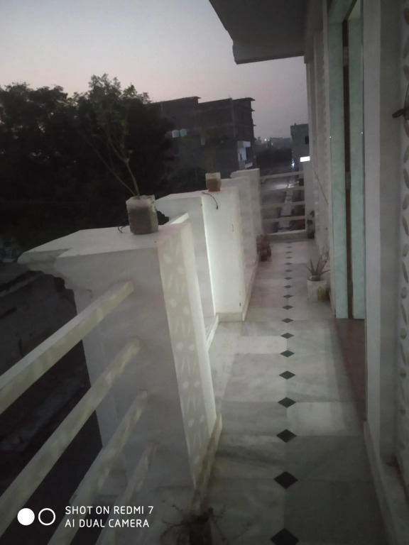HN PALACE Homestay