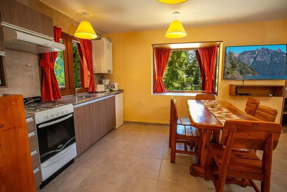 Costa Brava Apart Hotel & Suites