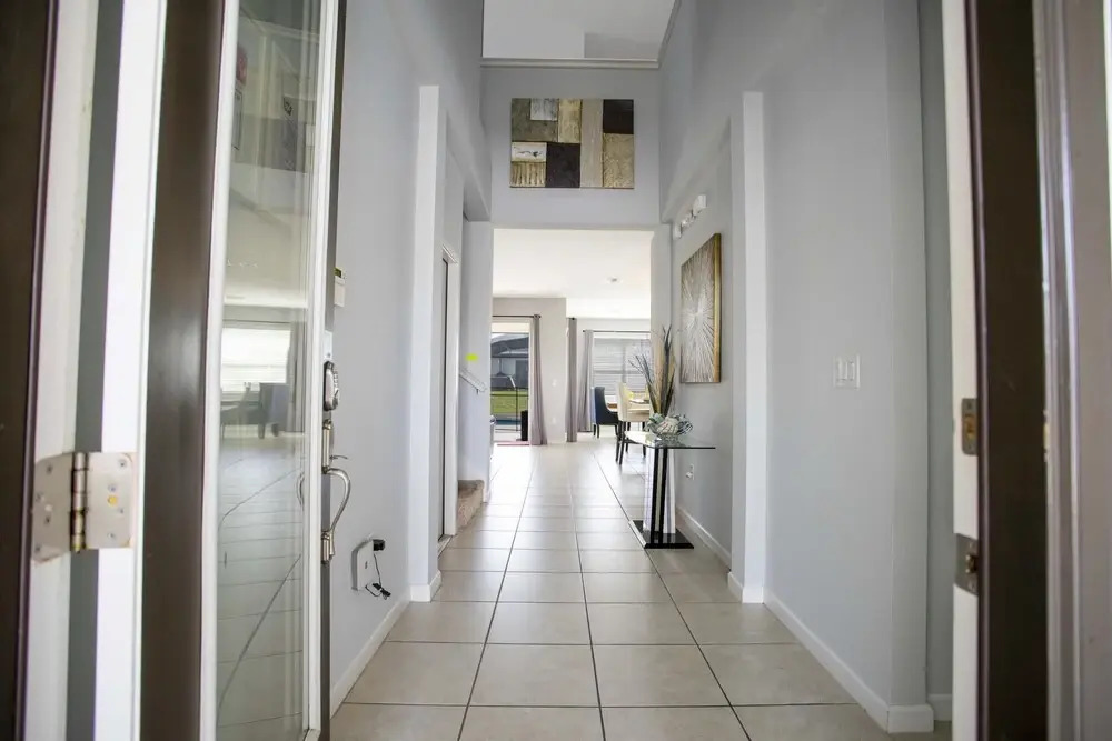Stunning 6 Bd w Pool Close to Disney Sonoma 2682