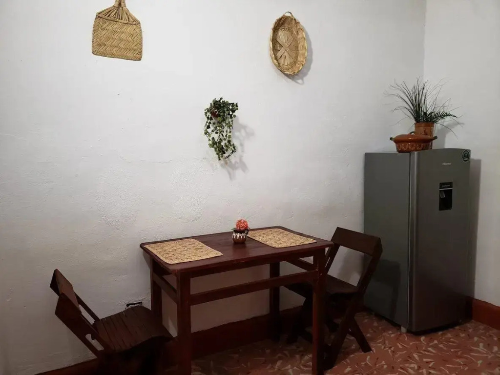Ikali Hostel