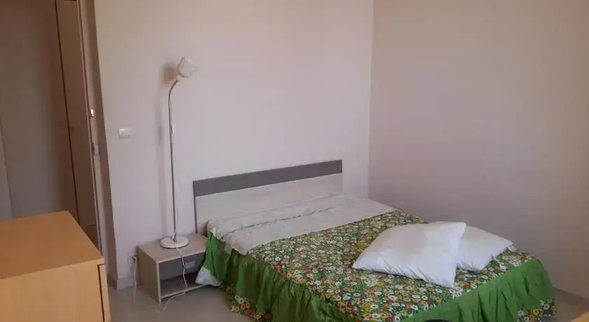 Un balcone su Montecarlo