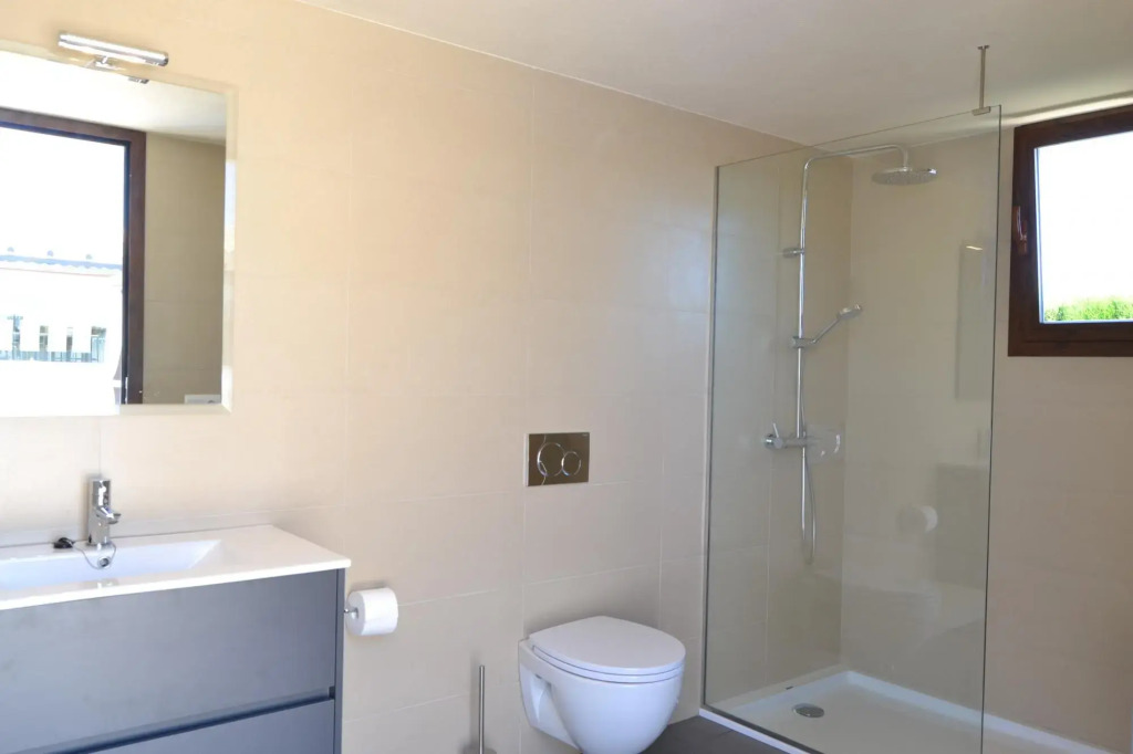 140 Villa Son Ferragut VT2073 by Mallorca Charme