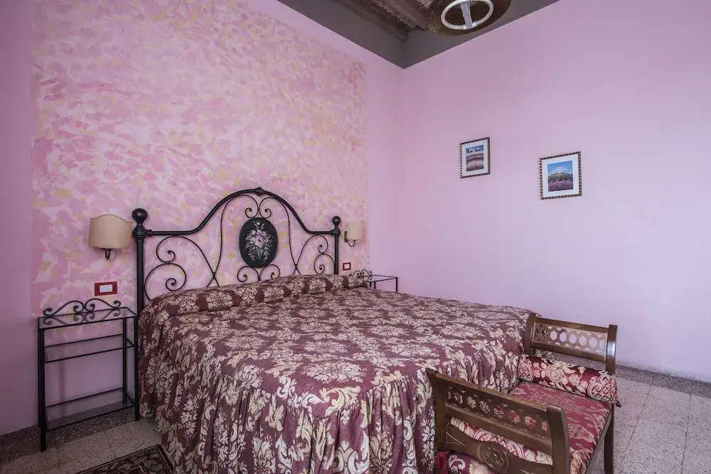 Locanda Di San Martino