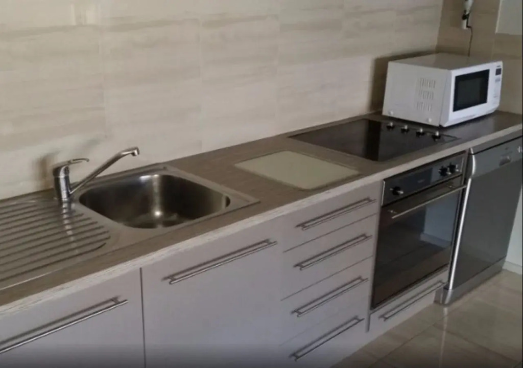SKD Suites