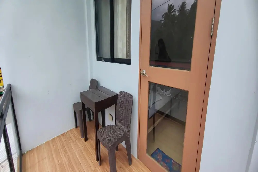 Kamalay Pension House Puerto Princesa