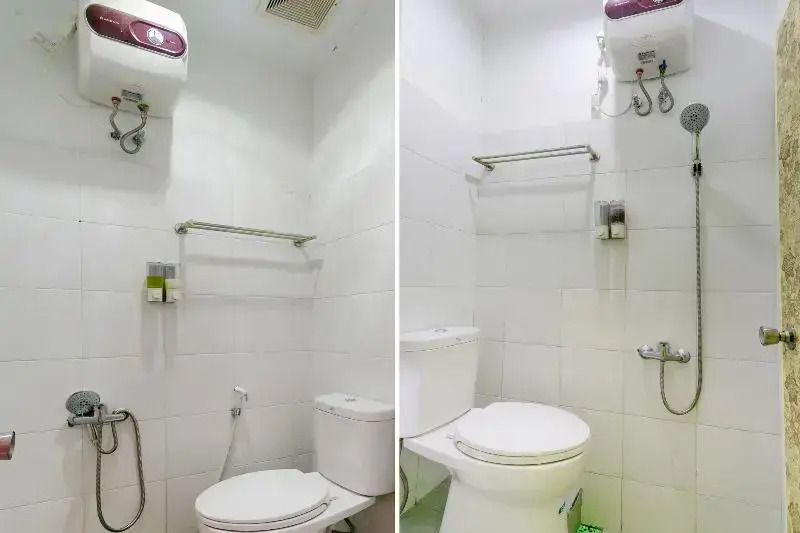 Hotel Marimar by OYO Rooms