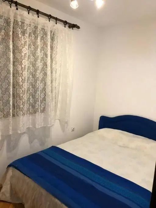 Seljanovo 77m2