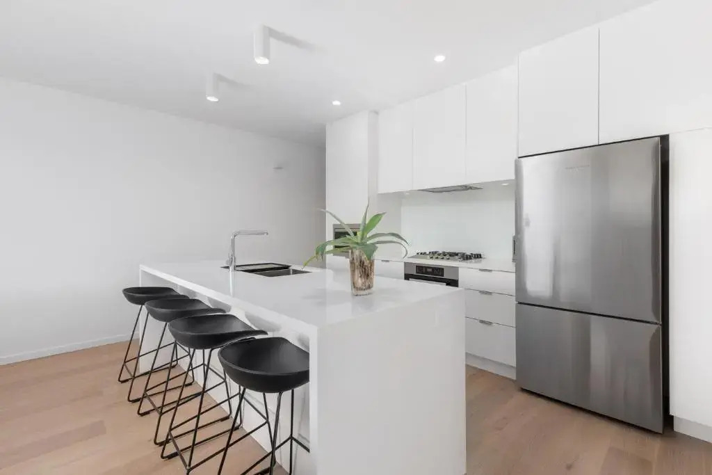 13 First Avenue Sawtell