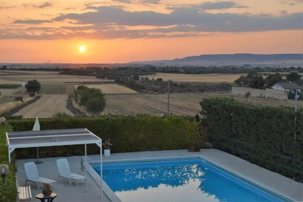 Miramurgia B&B