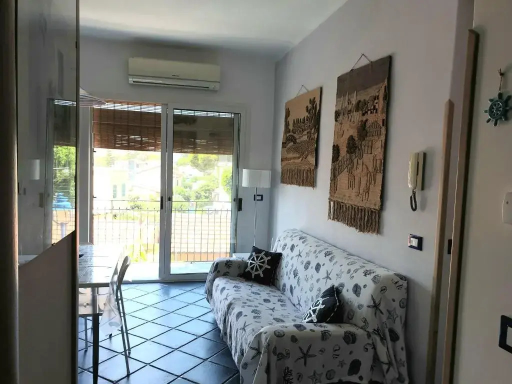 Casa Maro'