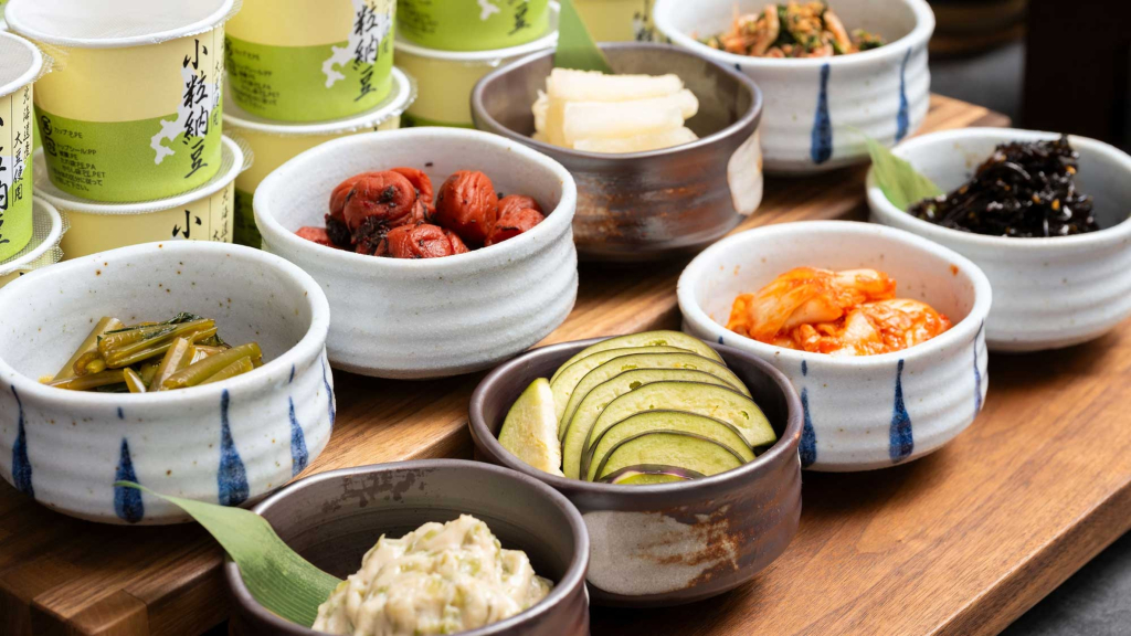 Shizutetsu Hotel Prezio Osaka Shinsaibashi