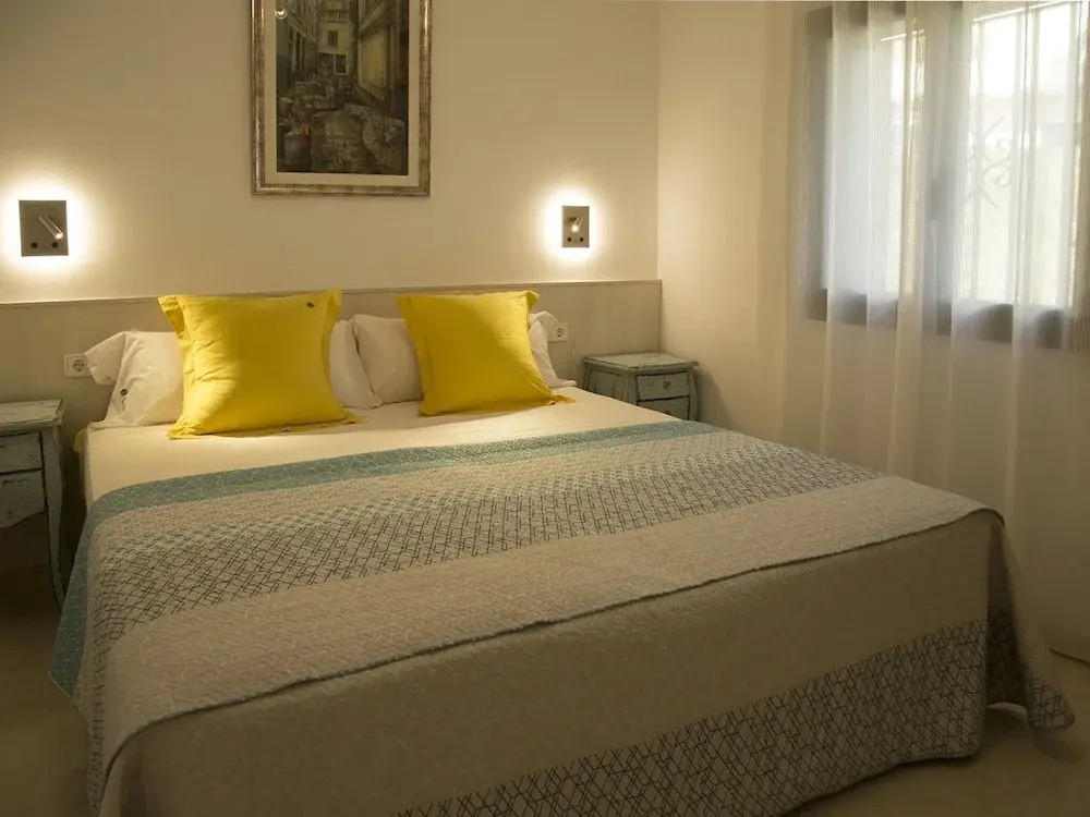 Pretty Holiday Home in L'estartit With Private Swimming Pool
