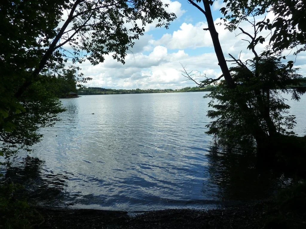 Hotel Wittelsbach am See