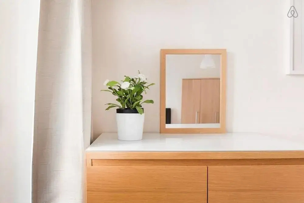 MetroStays - Temple Bar 11