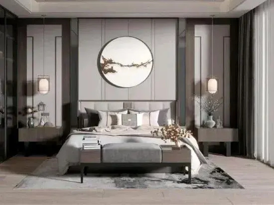 Huangshan Qingsong Boutique Hotel (Huangshan Scenic Area South Gate)