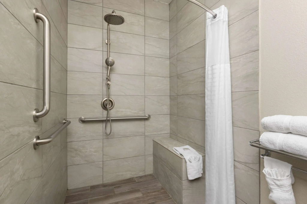 Days Inn & Suites by Wyndham Tucson/Marana