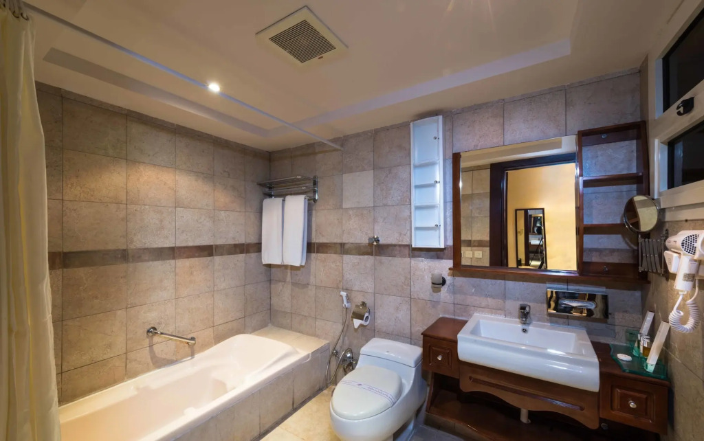 Boudl Al Nakheel