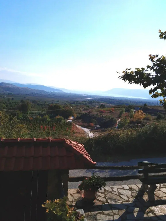 Pension Selini
