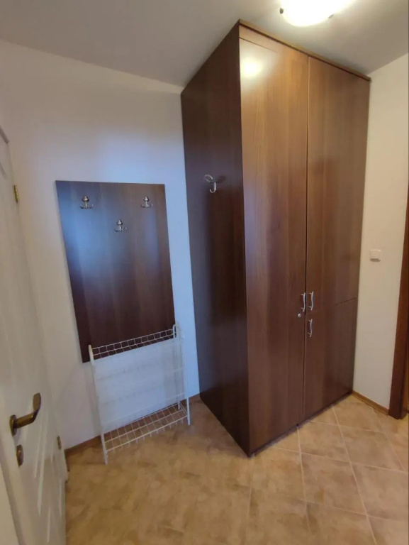 Explore Bansko Apartments in Mountain Dream