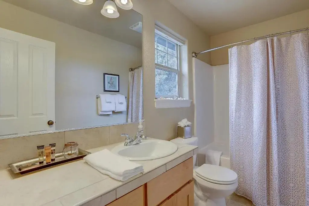 Aspen Ridge-River Trail-3BR/2.5BA