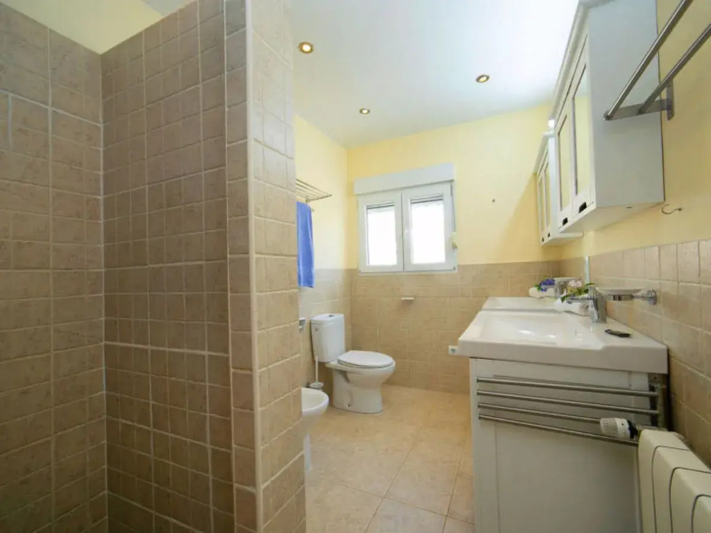 Holiday Home Casa Pedro