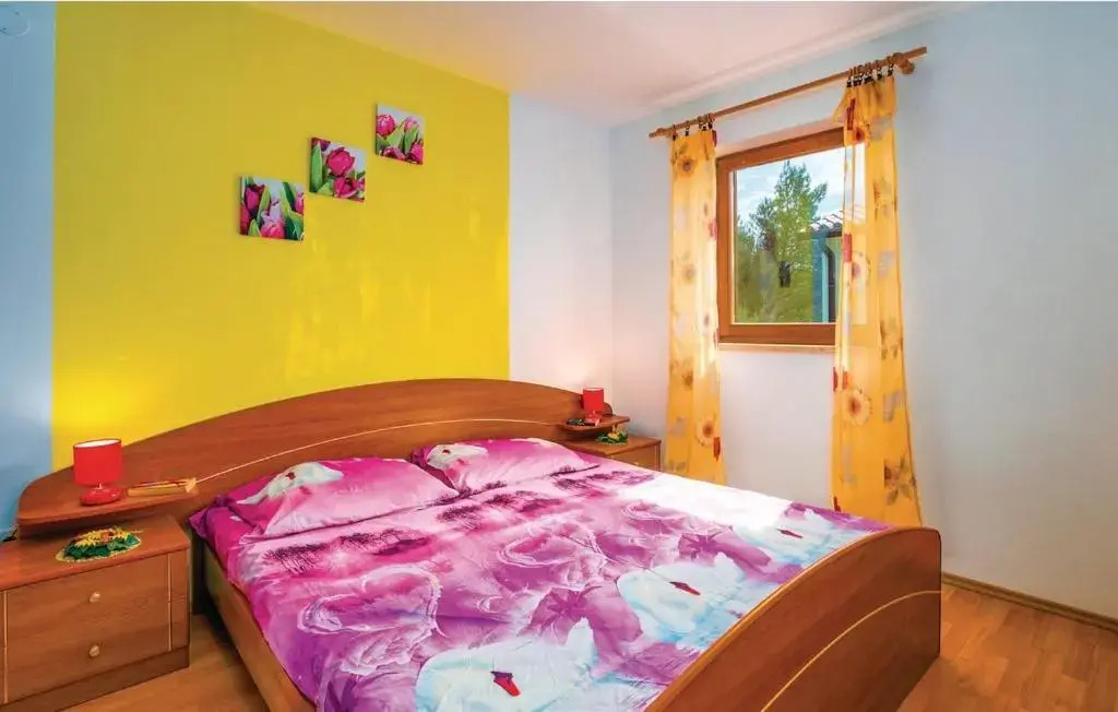 Apartment Zeljko 832