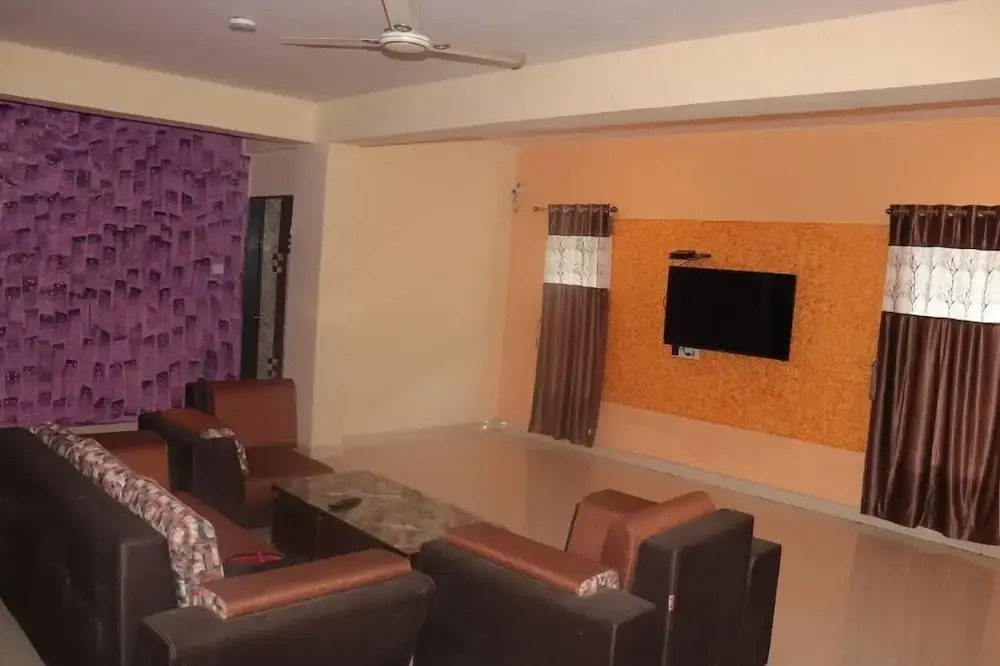 Suraj Inn