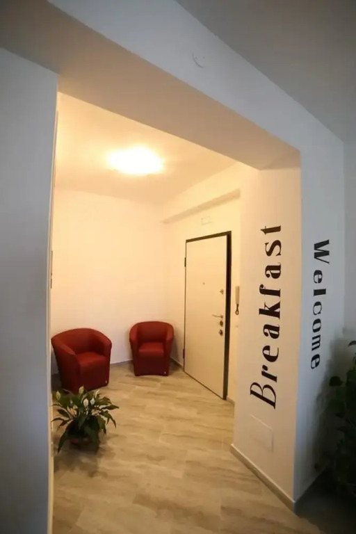 Parco Carrara