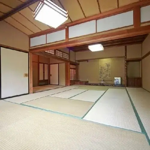 Seifuso