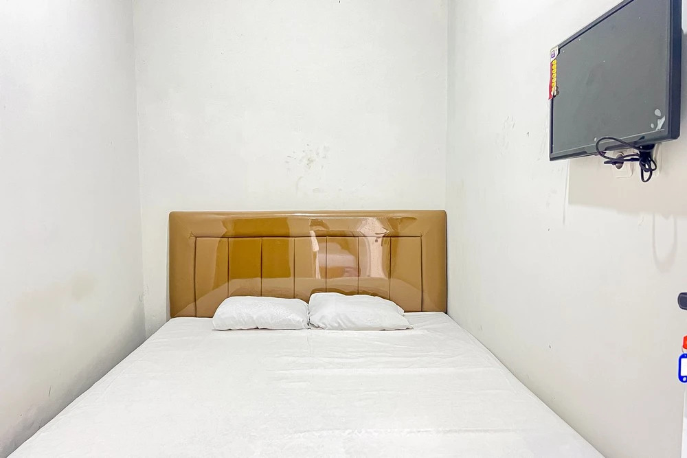 Guest House 21 RedPartner