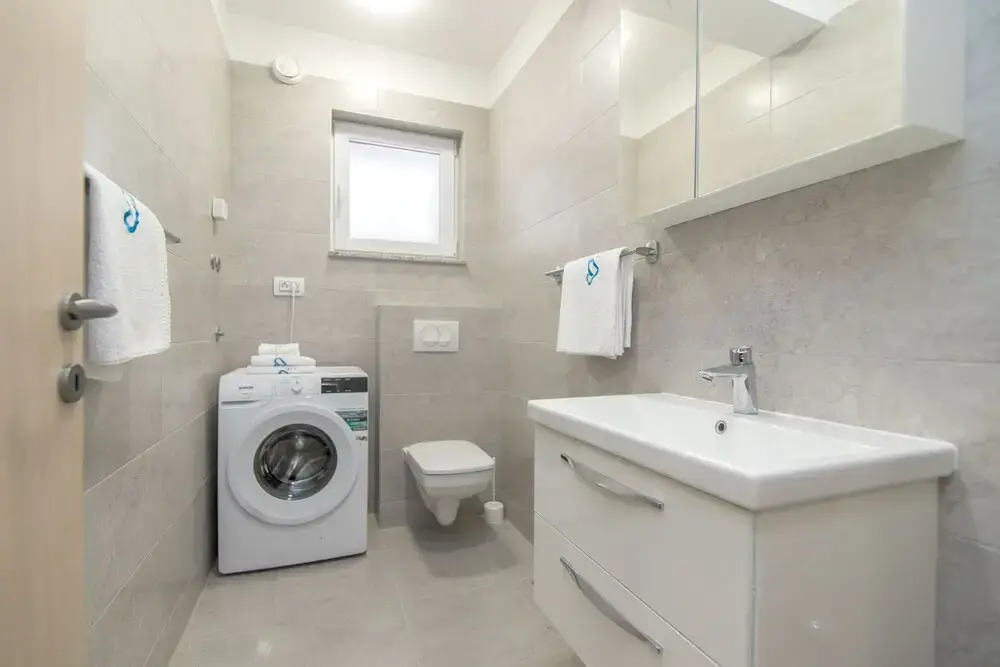 Apartments Villa Marija II