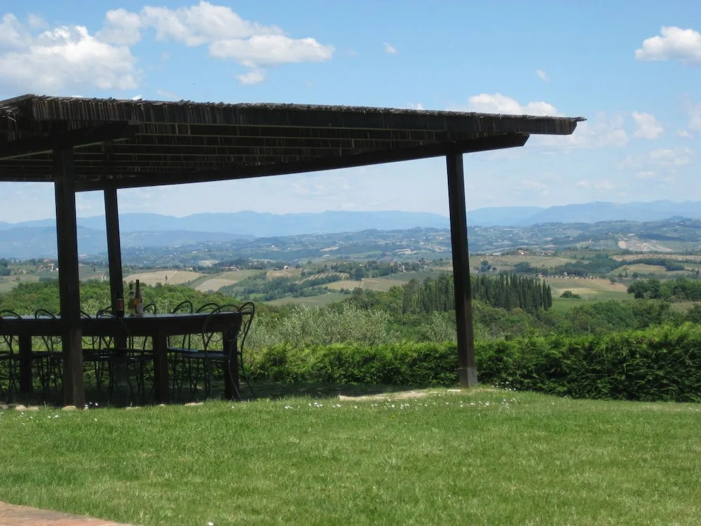 Casale Vigneti