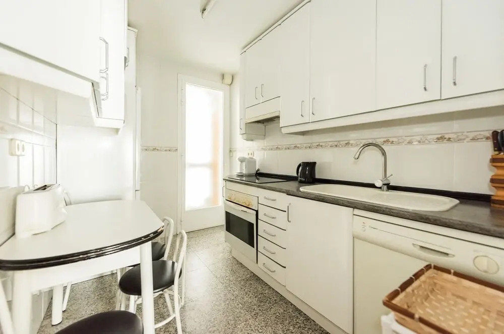 El Apartamento de Esteban